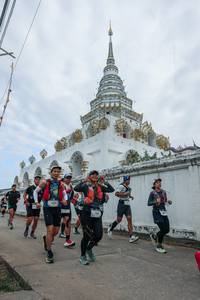 BIB: 
                            <button type="button" onclick="openModal(27264749)" class="btn btn-primary btn-sm float-right btn-popup" data-toggle="modal" data-target=".modal-high-quality">
                        <i class="fas fa-shopping-cart"></i> Add to Cart
                    </button>
                                            <button type="button" onclick="isThisMe(27264749, true)" class="btn btn-success btn-sm float-right btn-popup btn-isme hidden" data-toggle="tooltip" data-placement="bottom" title="นี่คือรูปของคุณใช่ไหม คลิกที่นี่เพื่อเอาเข้าอัลบั้ม">
                        <i class="fas fa-plus"></i> Add to album
                    </button>
                    <button type="button" onclick="isThisMe(27264749, false)" class="btn btn-warning btn-sm float-right btn-popup btn-isnotme hidden">
                        <i class="fas fa-ban"></i> Remove from album
                    </button>